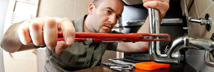 plombier Fontenay-Trésigny