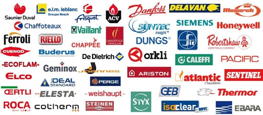 plombier Fontenay-Trésigny